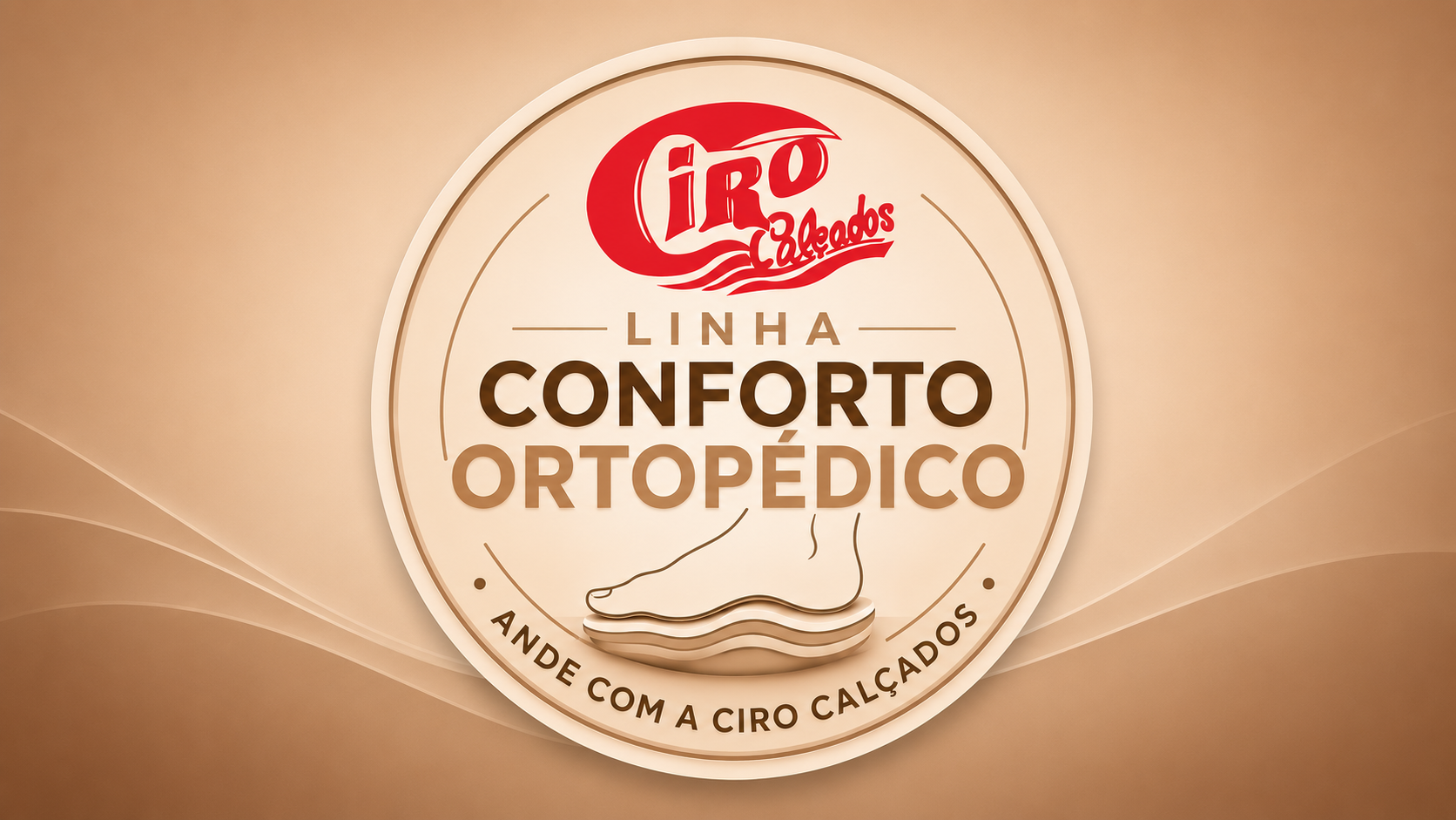 Catálogo