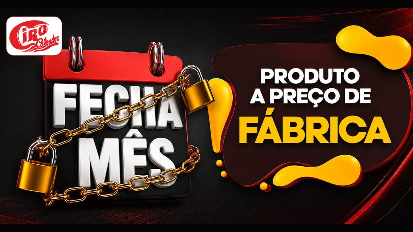 Catálogo