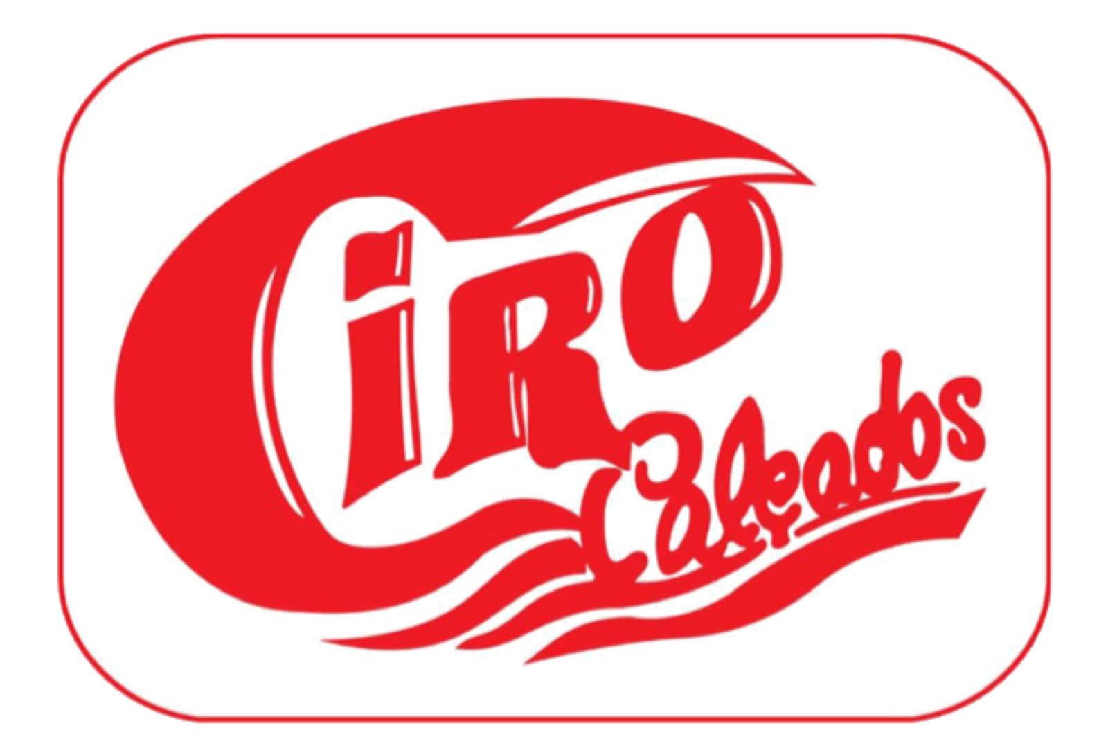 Ciro Calçados